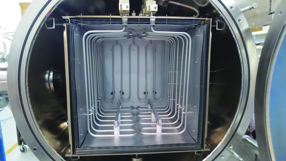 WJ-Oct-2025 - Brazing-Q&A---Fig.-2.webp