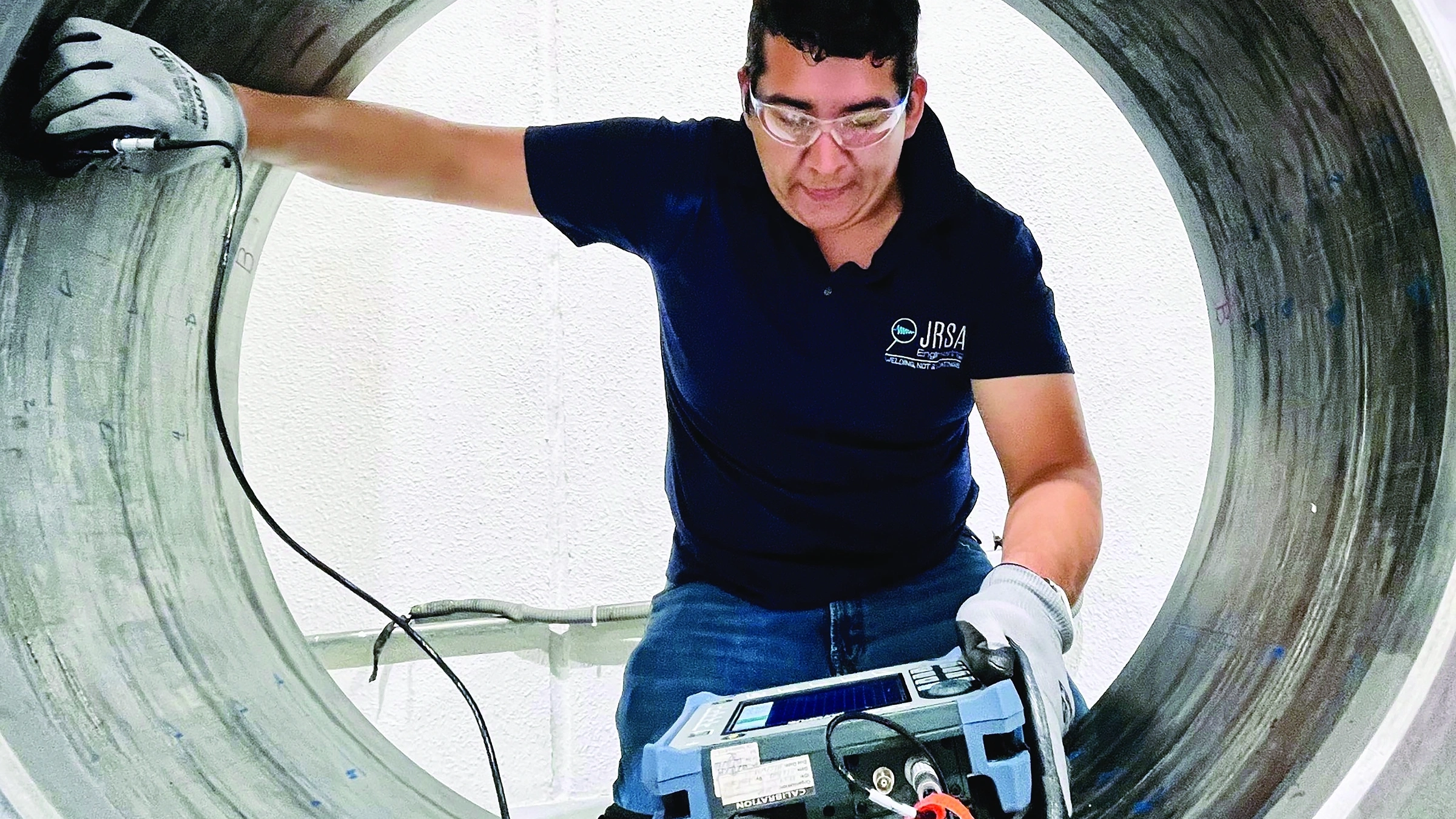 IT Aug 2026 - Using Eddy Current Testing - Fig 1.webp