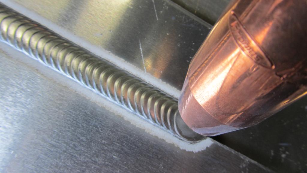 WD Aug 24 - A Guide to Great Aluminum Welds
Fig3.jpg