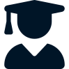 D_Student_Graduate_Education.svg