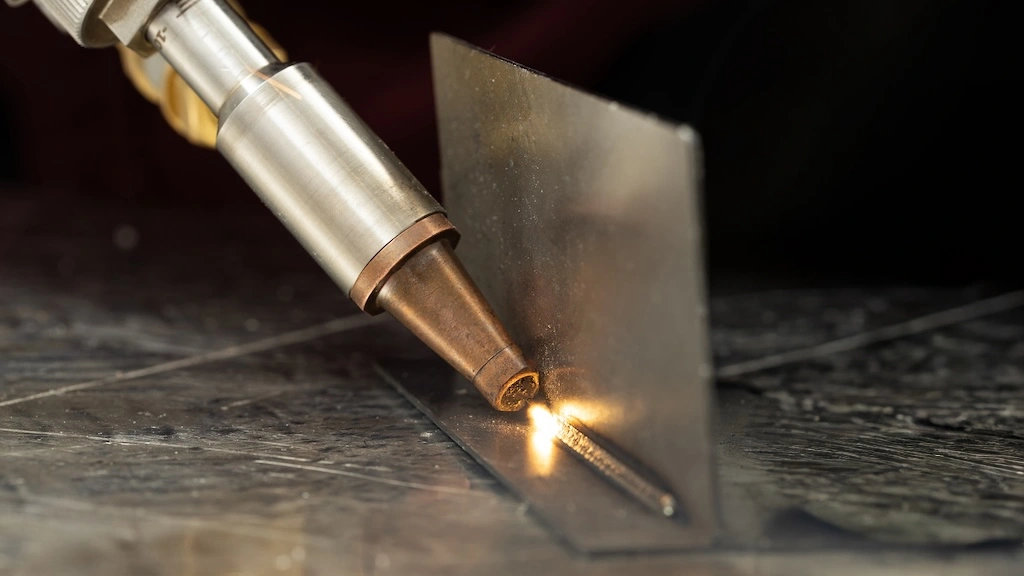 WD Jan 25 - Handheld Laser Welding Safety - Lead.webp