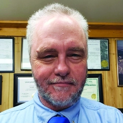 IT May 2026 - Developing a Quality Management System Manual - Jim Mason.webp