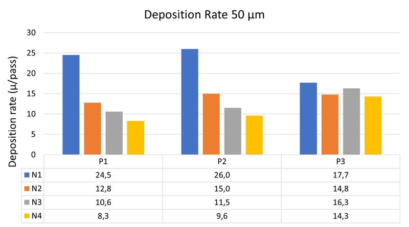 Fig. 2.jpg