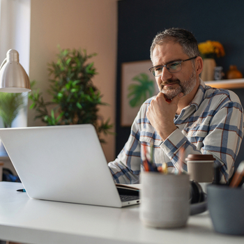 Online_webinar