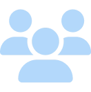 Staff Icon