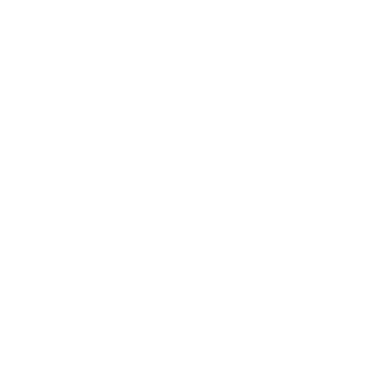 Digital Icon