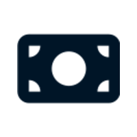 D_Money_Bill_Cash.svg