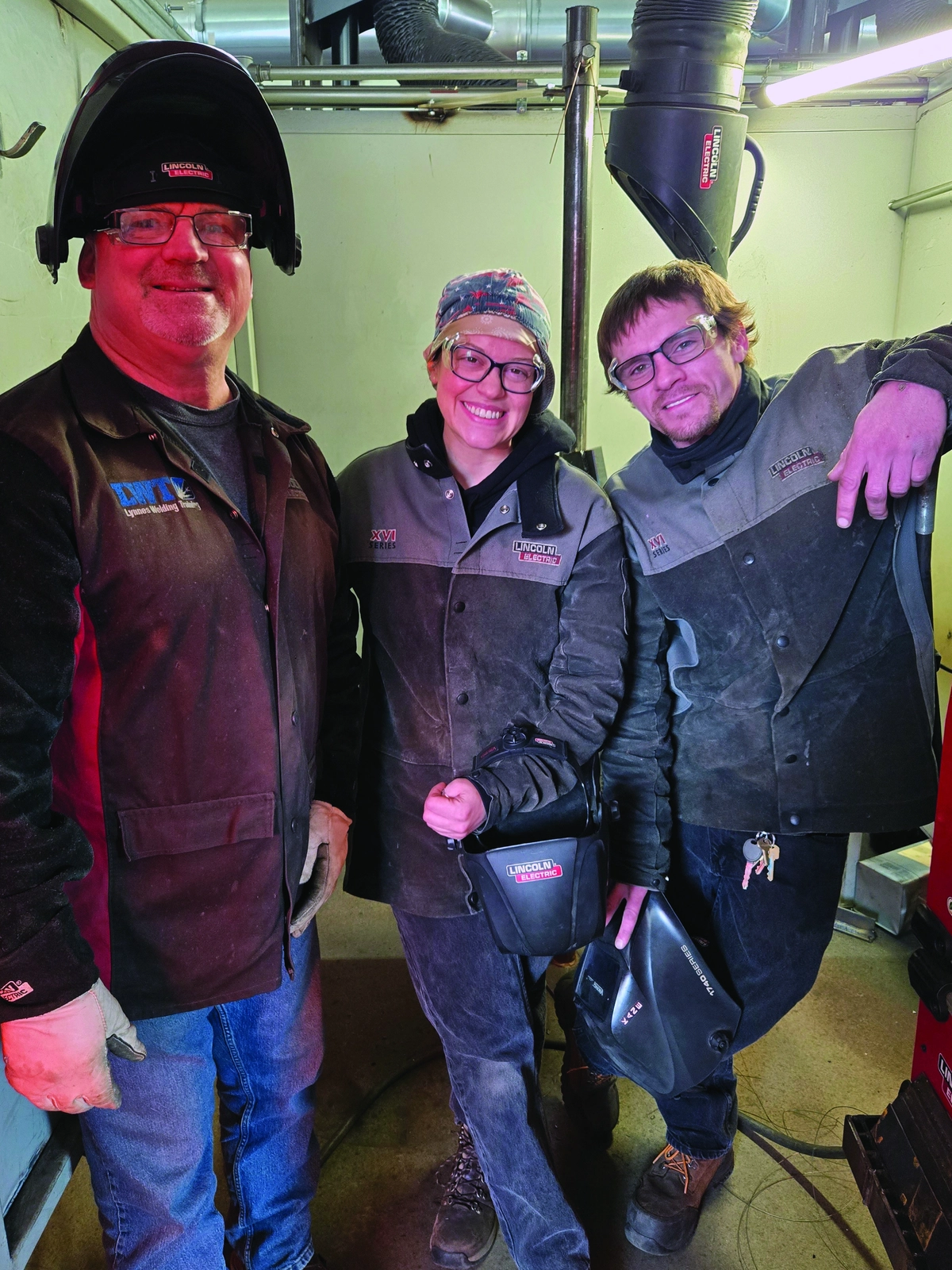 IT Feb 2026 - CWI Corner - Fig 1.webp