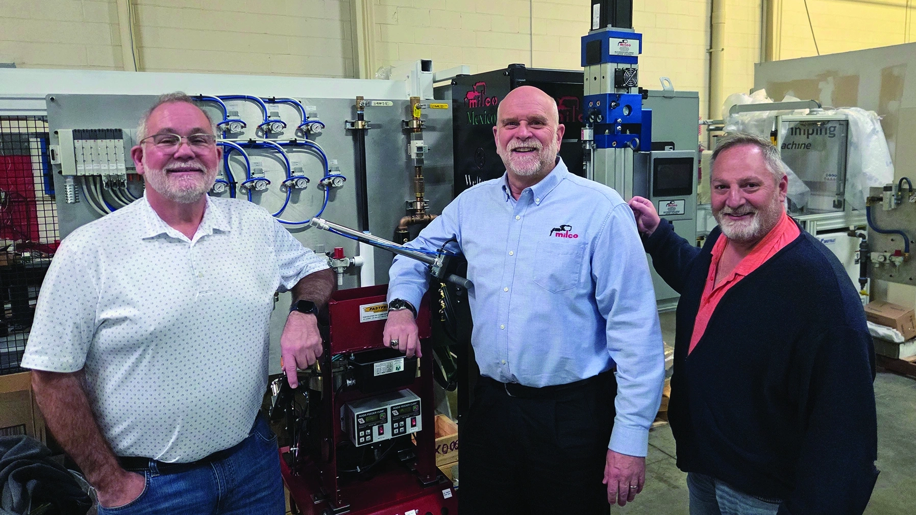 IT May 2026 - From Navy Vet to CWI - NEW Image 3.webp