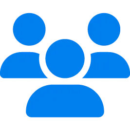 Icon 3
