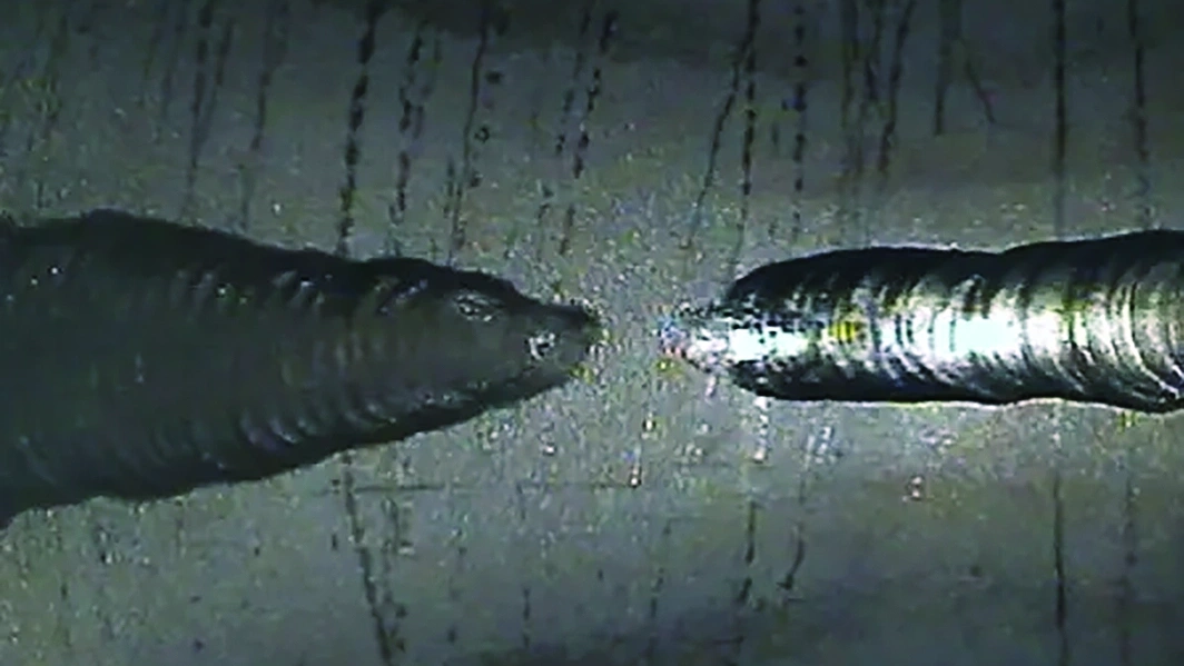 IT Feb 2026 - How Videoscope Technology Is Transforming Weld Inspection - Fig 1.webp