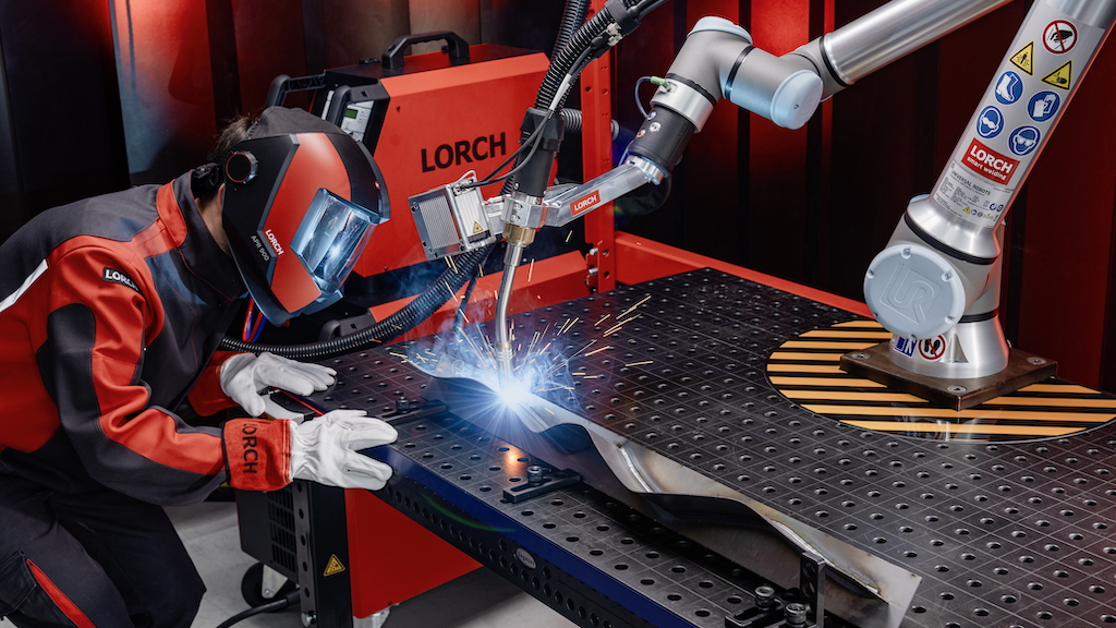 WD Feb 2026 - Physical AI The Welder’s Apprentice? - Lead.jpeg