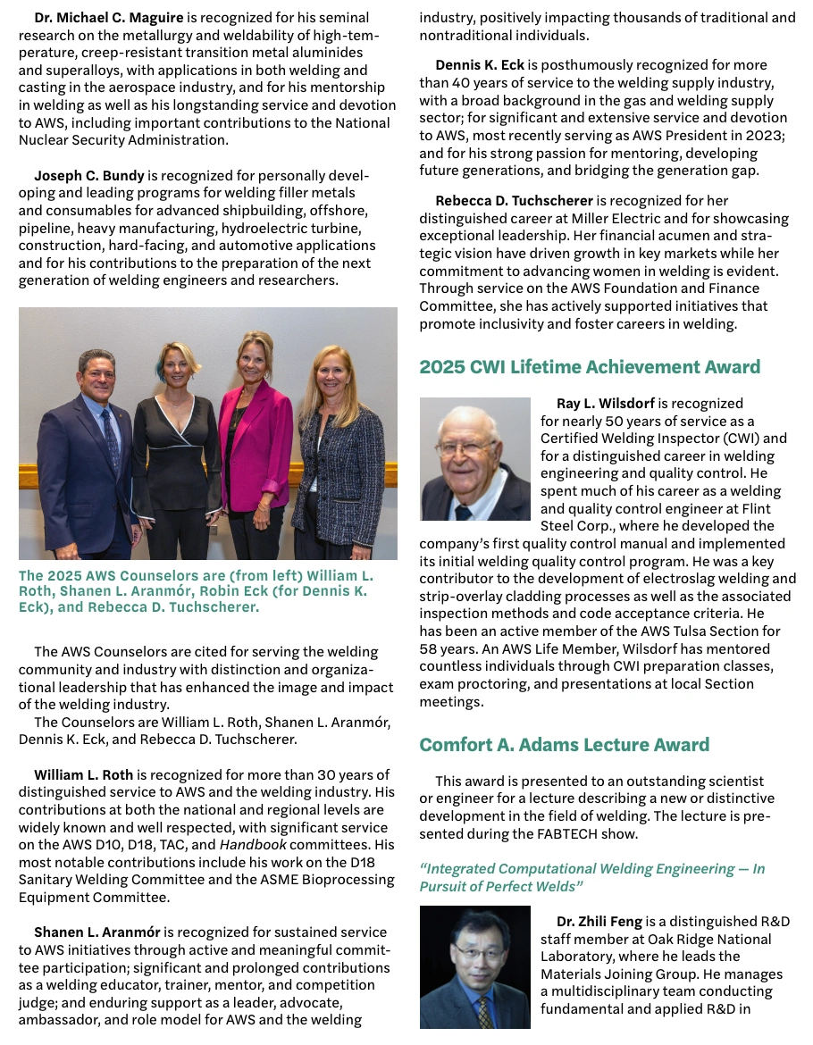 WJ Feb 2026 - Society News - Image 2.webp