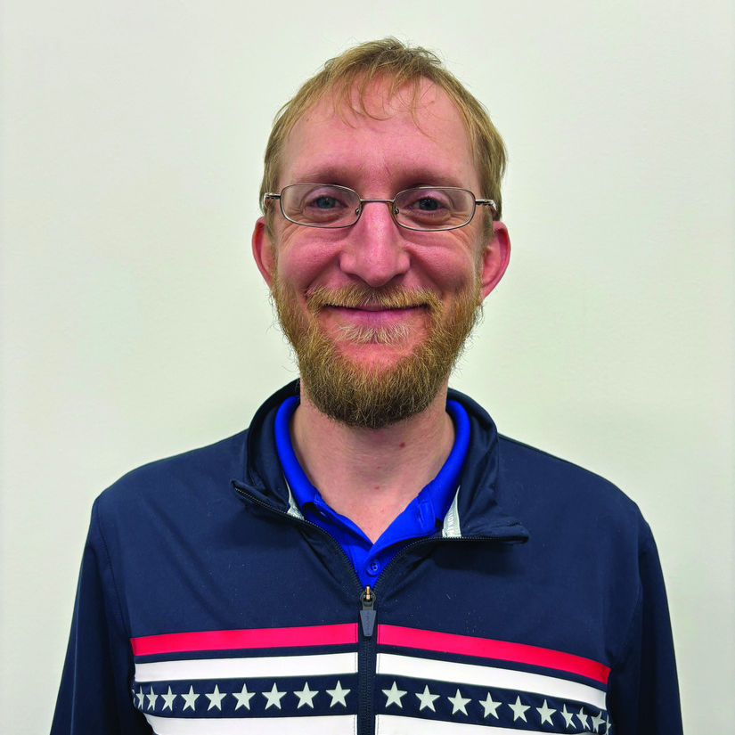 IT Aug 25 - CWI Corner - Tyler Smith Headshot.webp