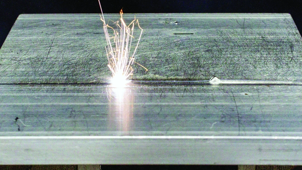 WJ May 2026 - Precision Aluminum Welding Tips and Tricks - Lead.webp