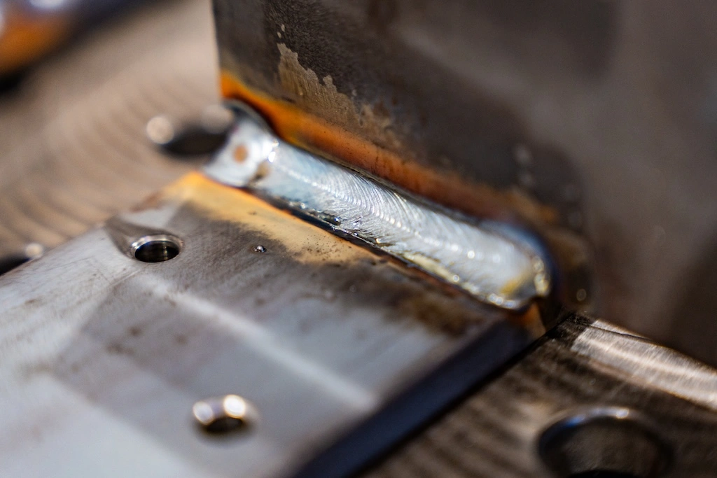 WD Nov 2025 - Over One Million Welds Thanks to Cobot Welding - Photo 3.webp