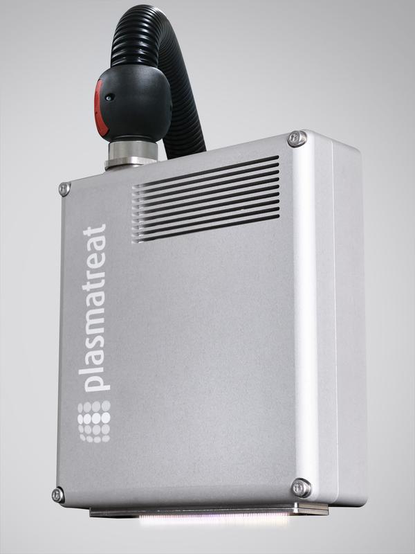 Plasmatreat.jpg