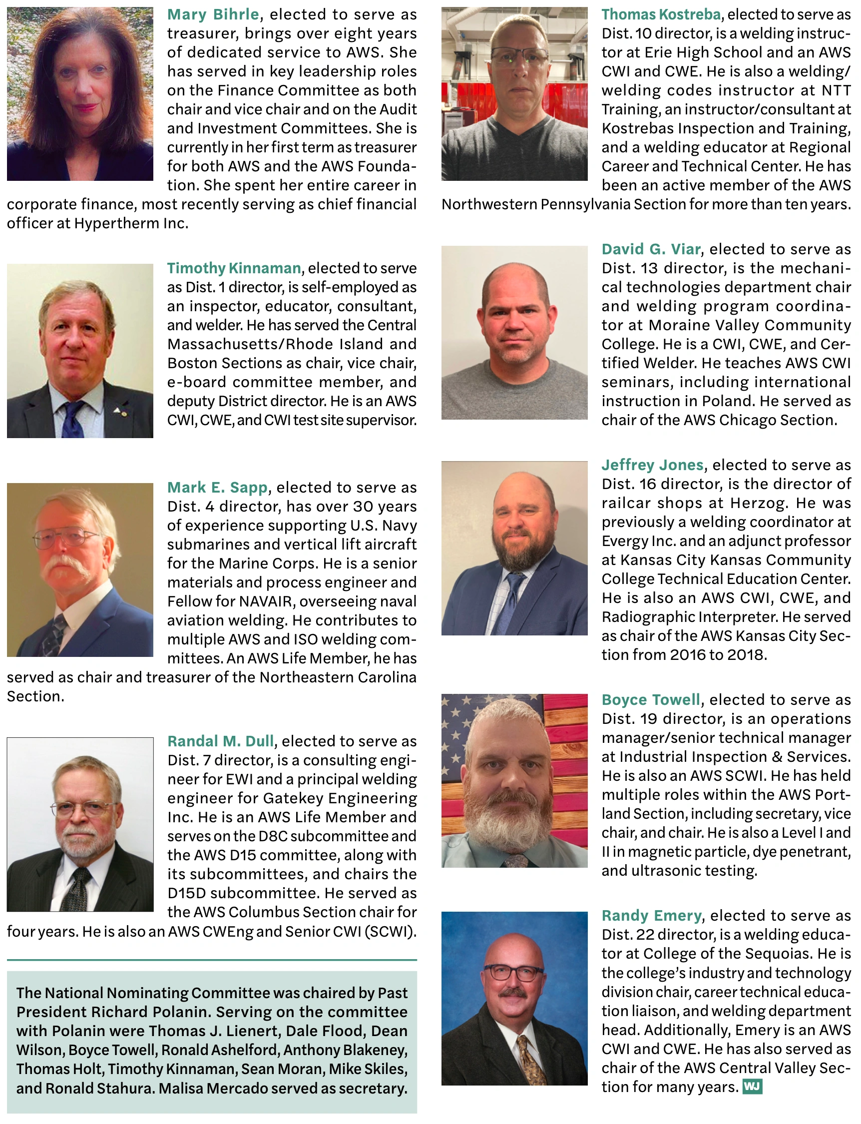 WJ Jan 2026 - Society News - Intro 2.webp