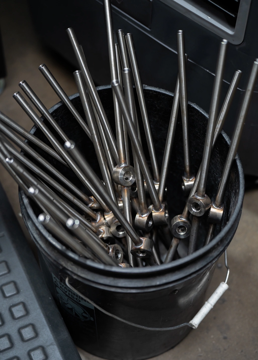 WD Dec 2025 - Considering Collaborative Robotic Laser Welding -Photo 2.webp