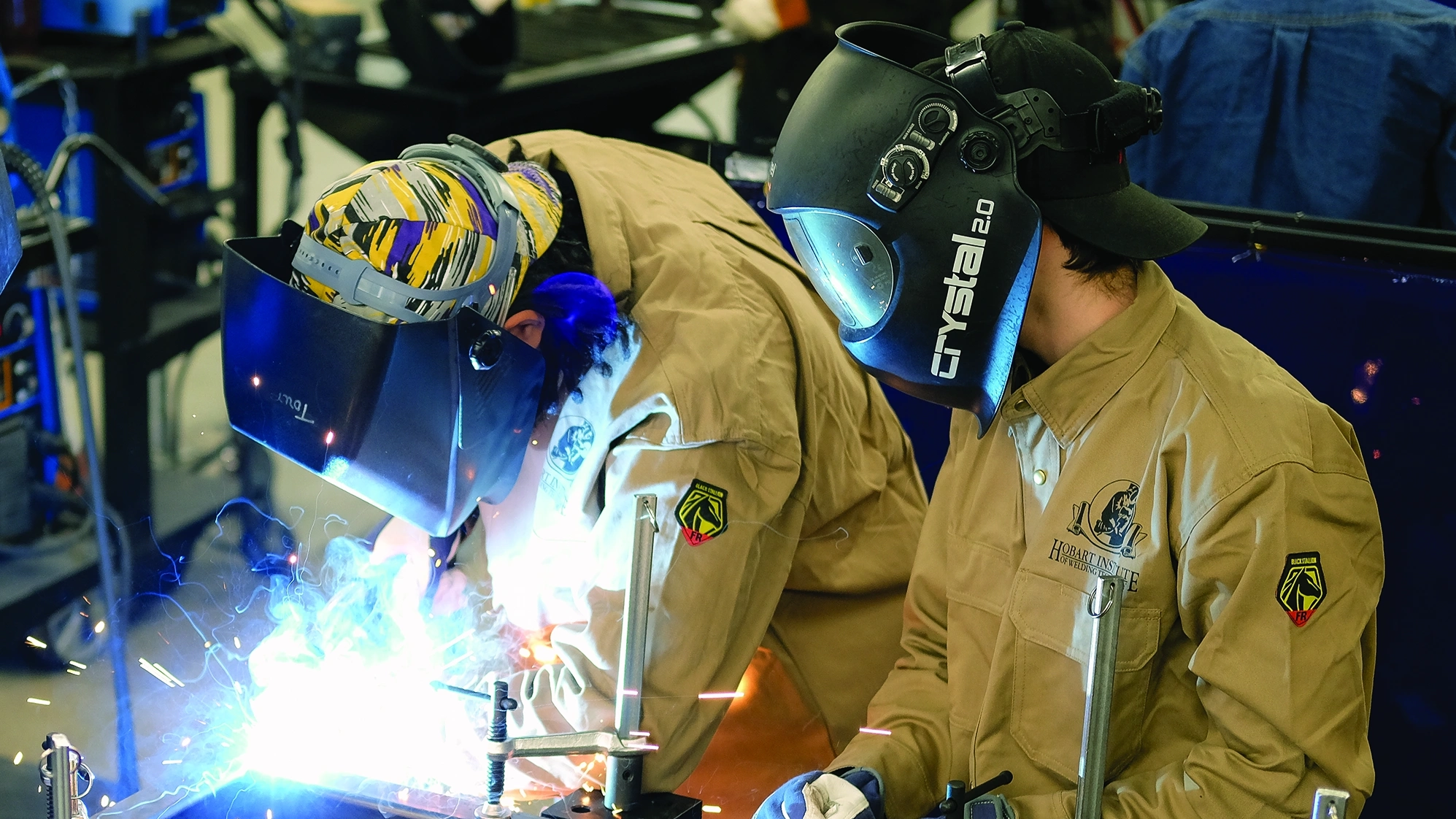 WJ Aug 2026 - Enhancing Student Engagement in Welding Education - Lead.webp