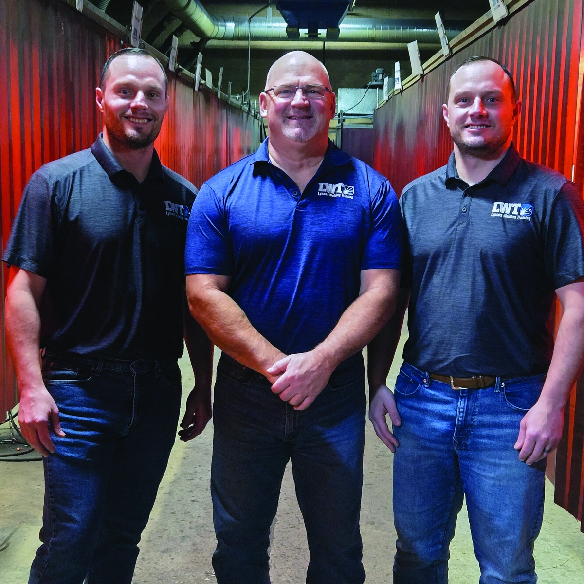 IT Feb 2026 - CWI Corner - Fig 3.webp