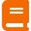 OrangeBook-Icon