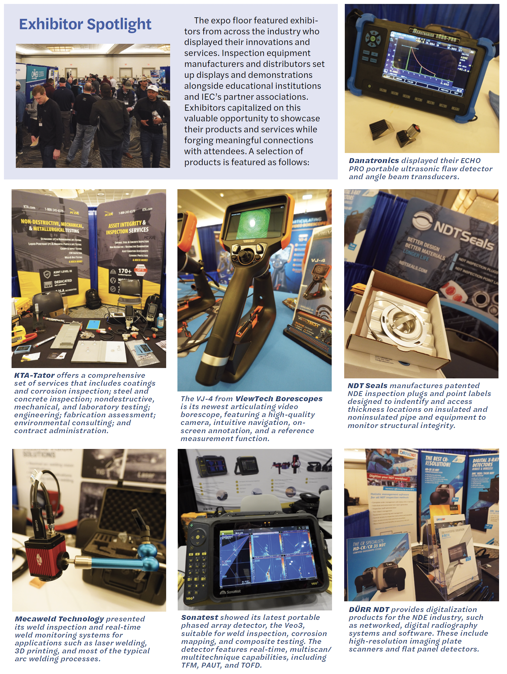 IT May 25 - Feature 04 IEC highlights - Img 2.png