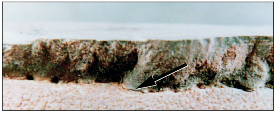 IT May 24 - Feature 02 - Weld Cracks - Fig 5.png