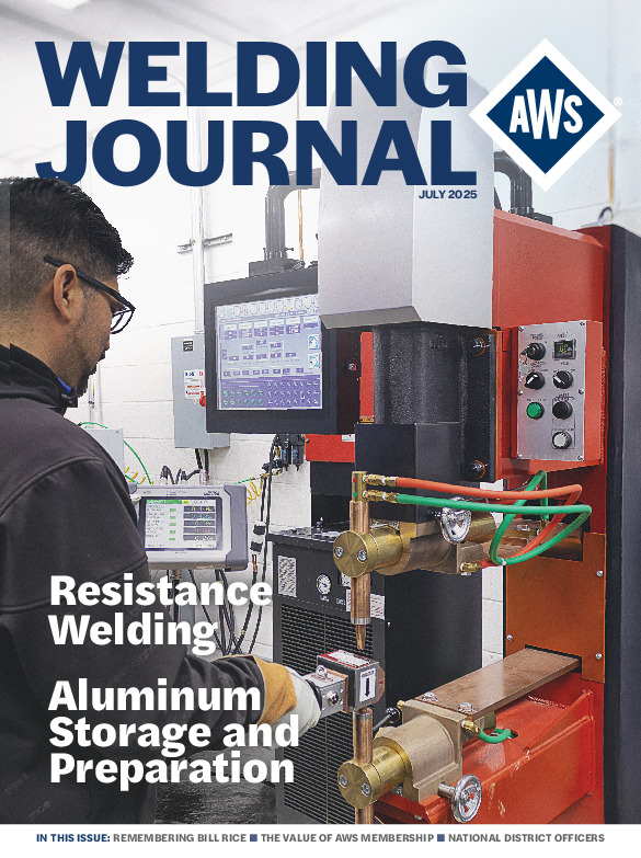 WeldingJournalJuly