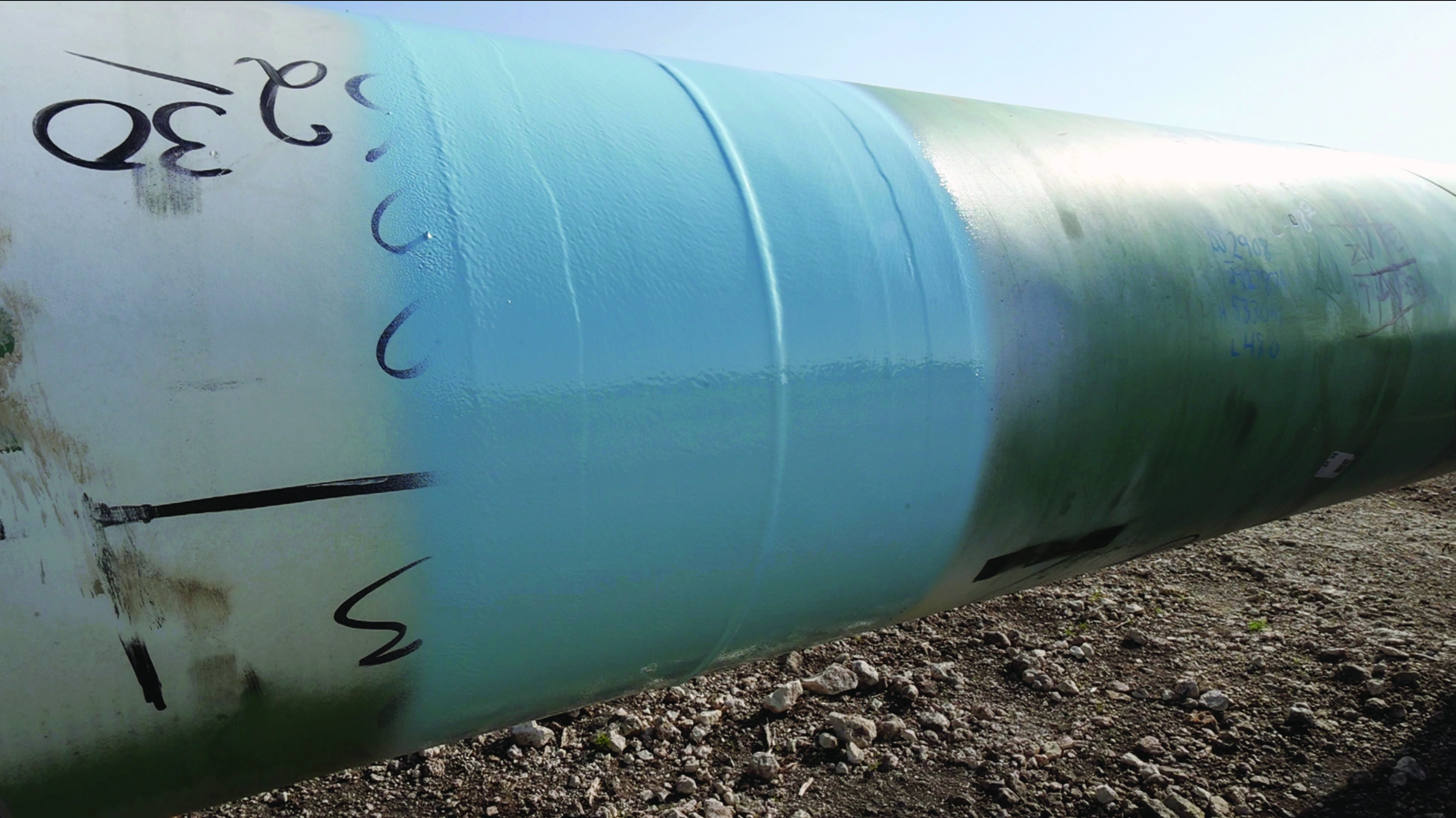 WJ Mar 2026 - The Importance of Protective Coatings on Pipeline Girth Welds - Fig. 2jpg.webp