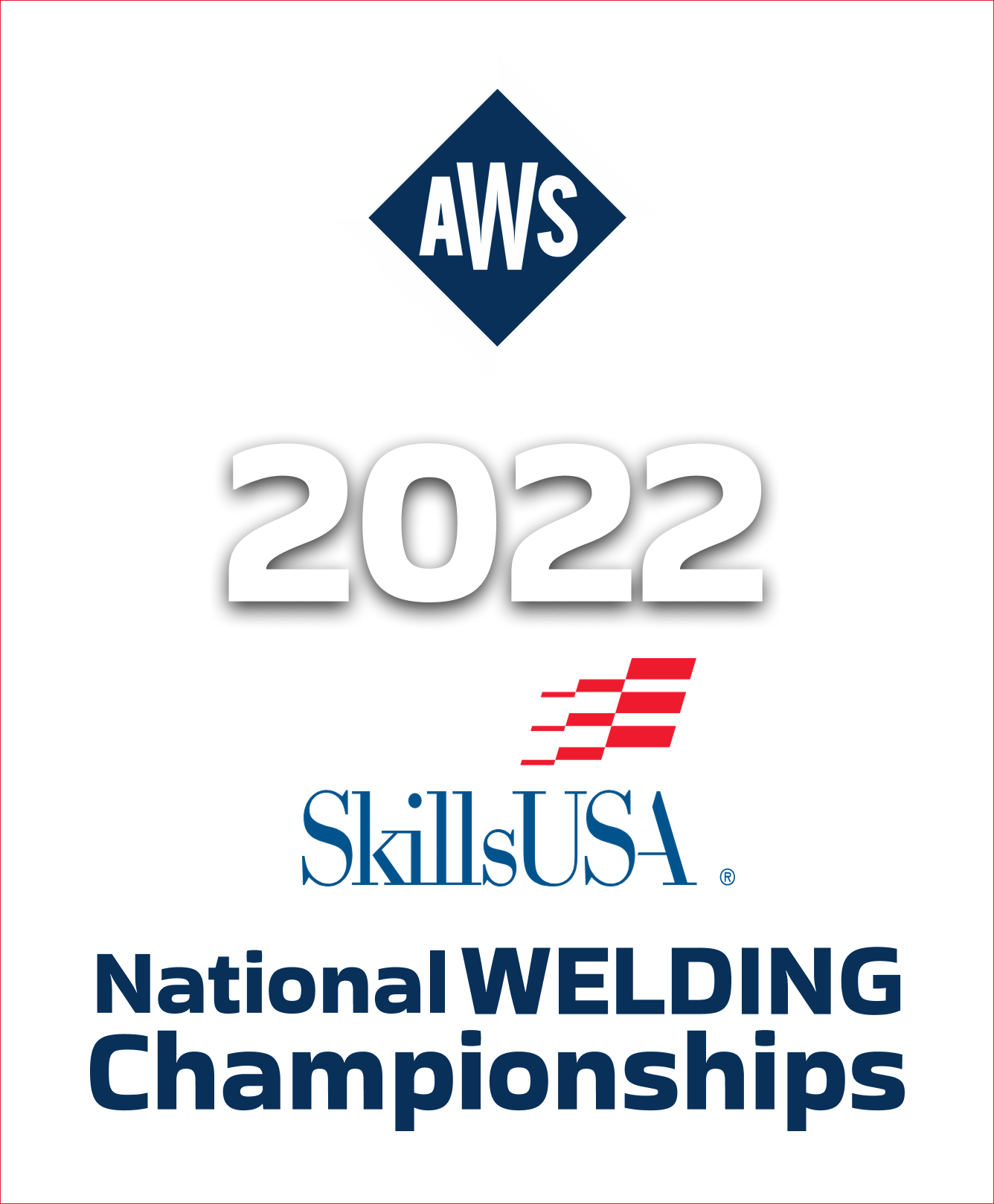 2022 National Presentation