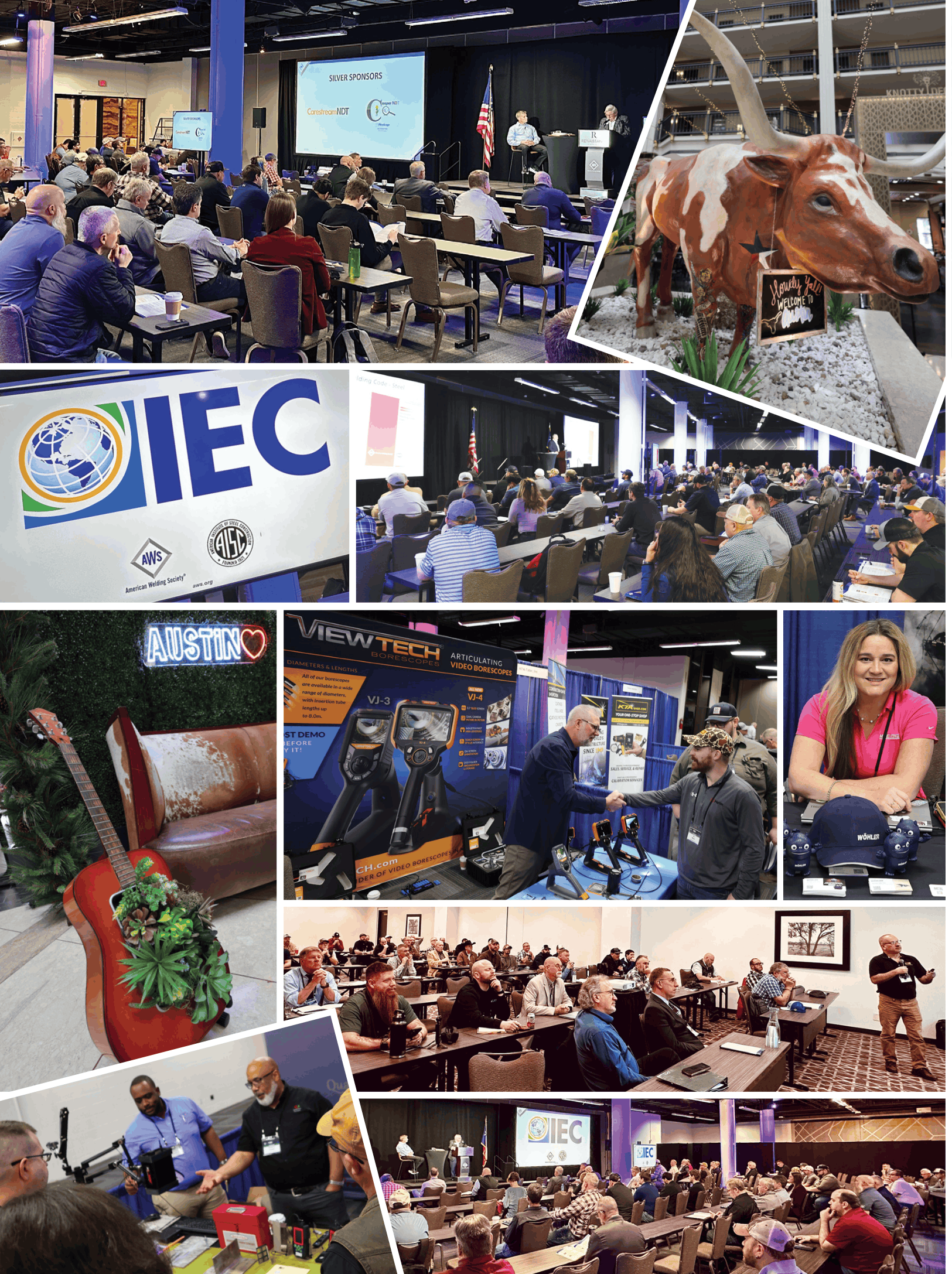 IEC.png