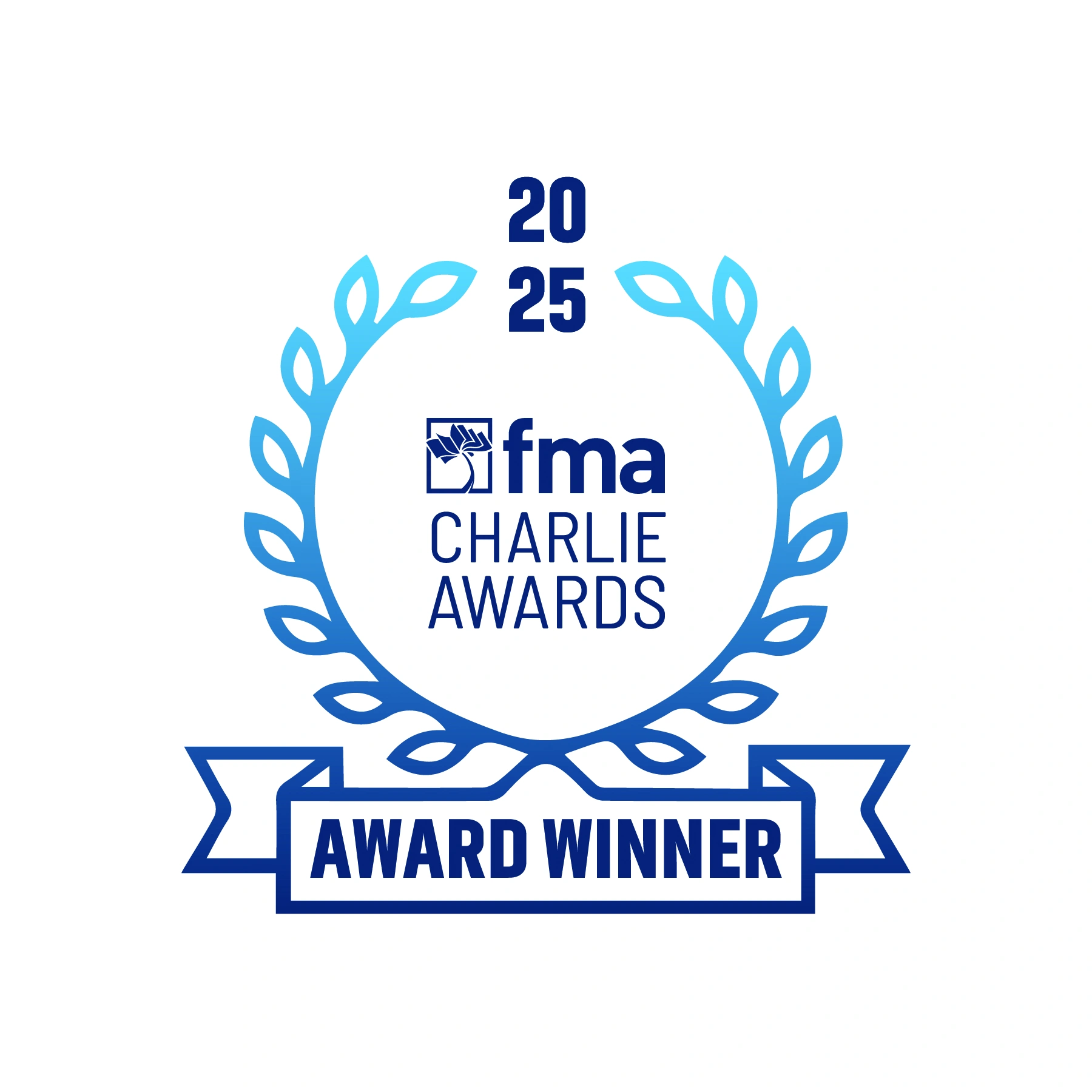 WJ Oct 2025 - Society News - TFMA logo.webp
