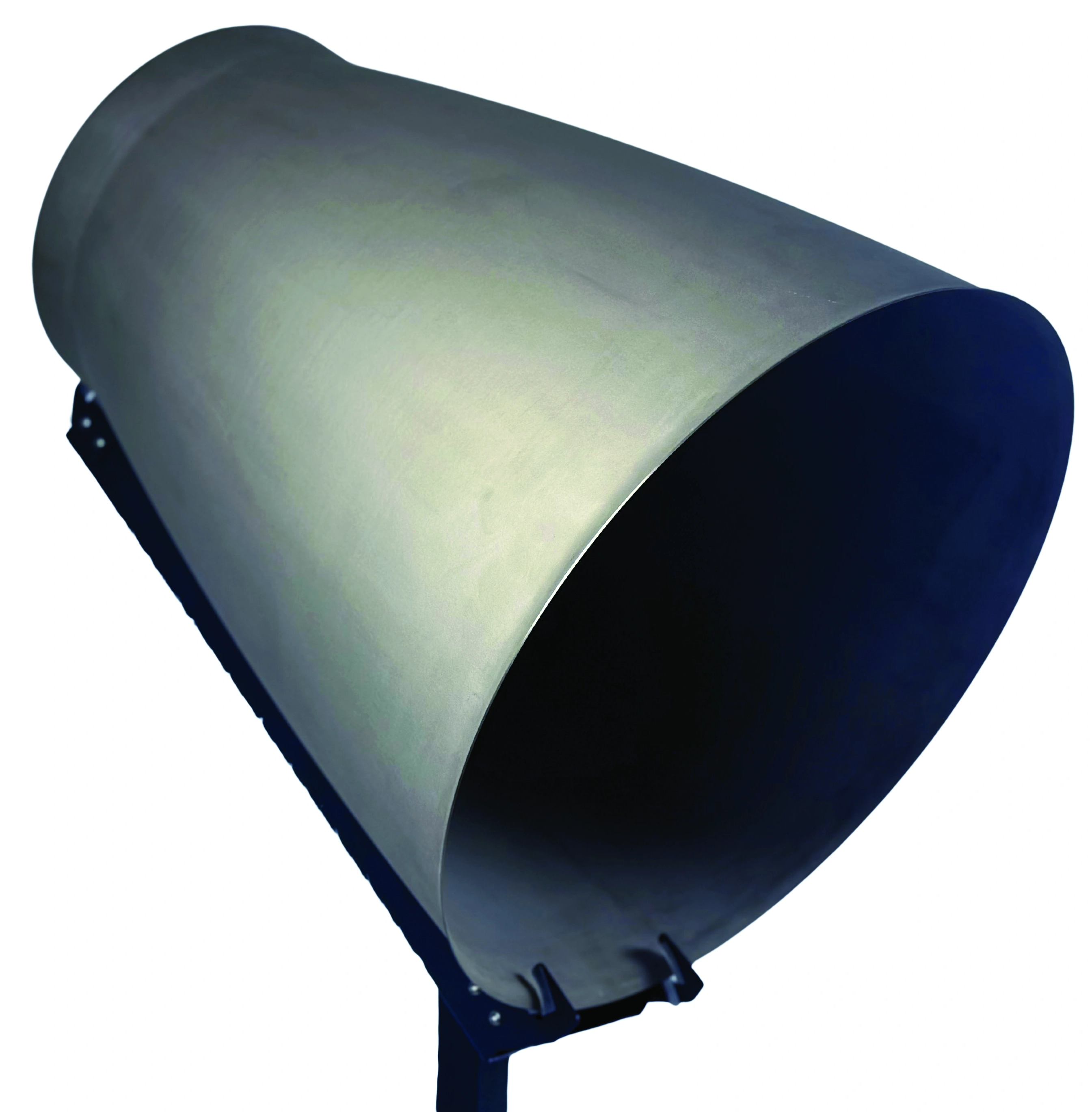 ST Mar 2026 - Cold Spray for Aerospace - Fig. 2.webp