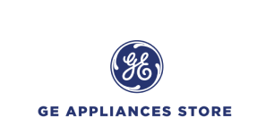 GE Appliances Store Logo.png