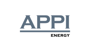APPI Energy Logo.png