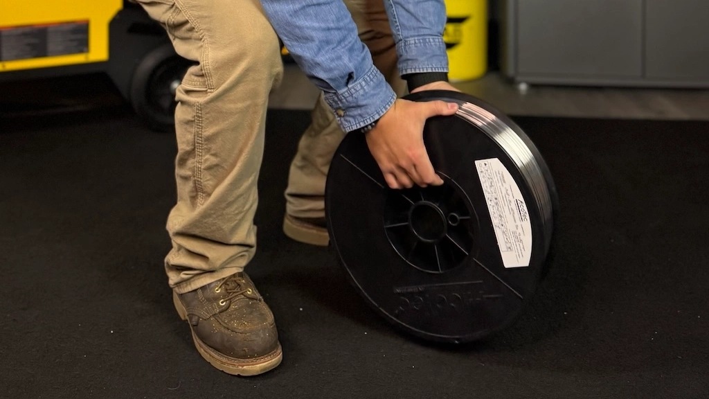 WD Dec 2025 - Go Back to the Basics Machine Setup for GMAW Aluminum - Lead.webp