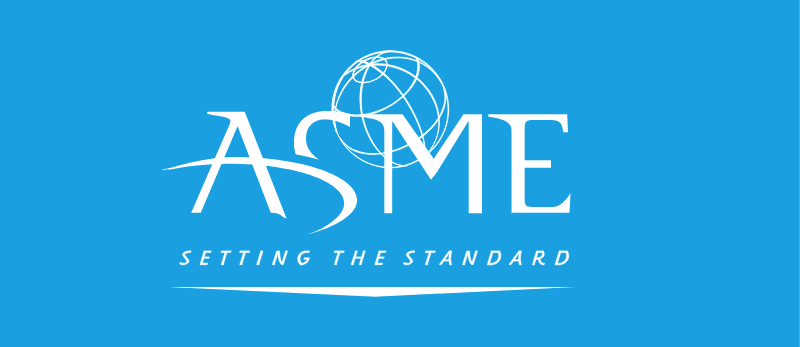 ASME Logo.png