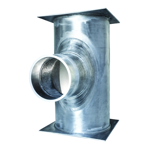 WJ Sept 25 - Feature 06-Relyea-Fronius - Figure 2_compressed.webp