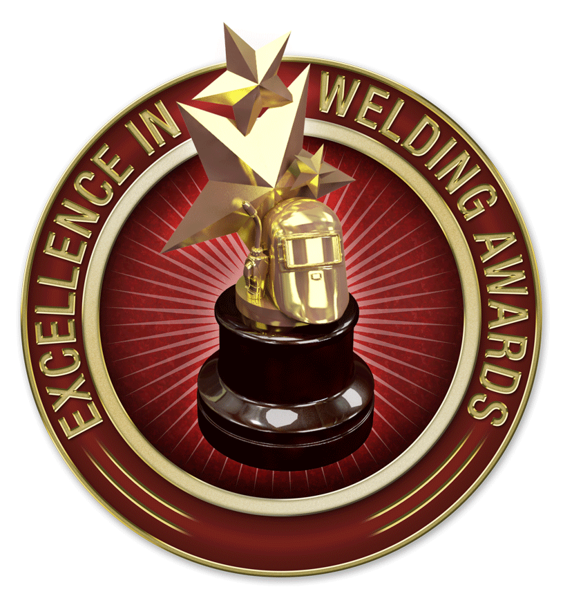 EXCELLENCE IN WELDING LOGO.png