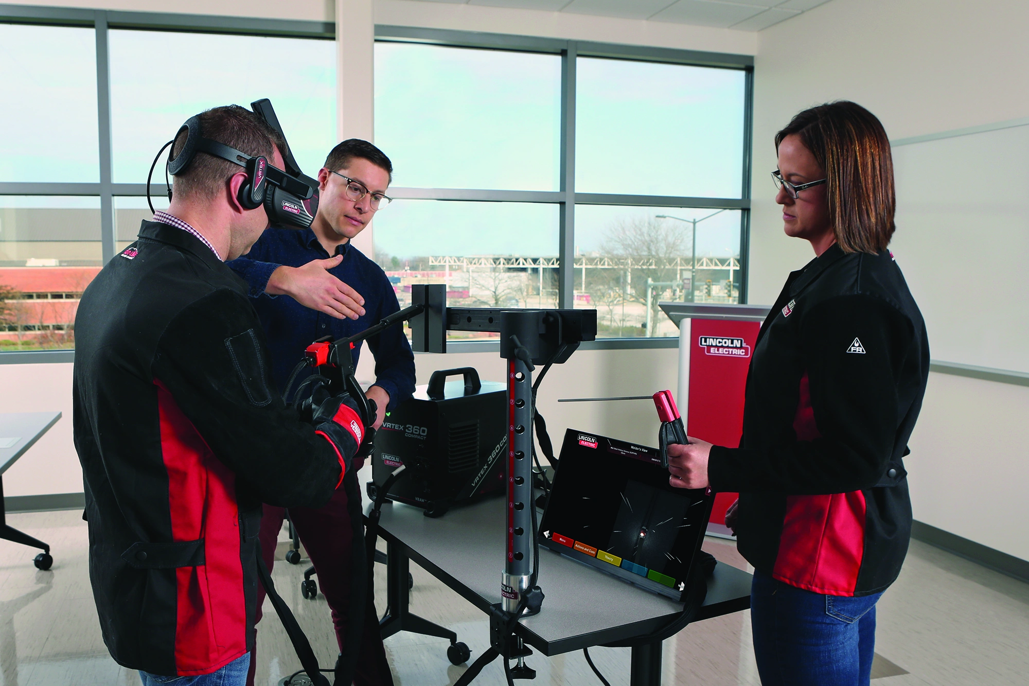WJ Aug 2026 - Virtually Unlimited The Future of Welding Training - Photo 1.webp