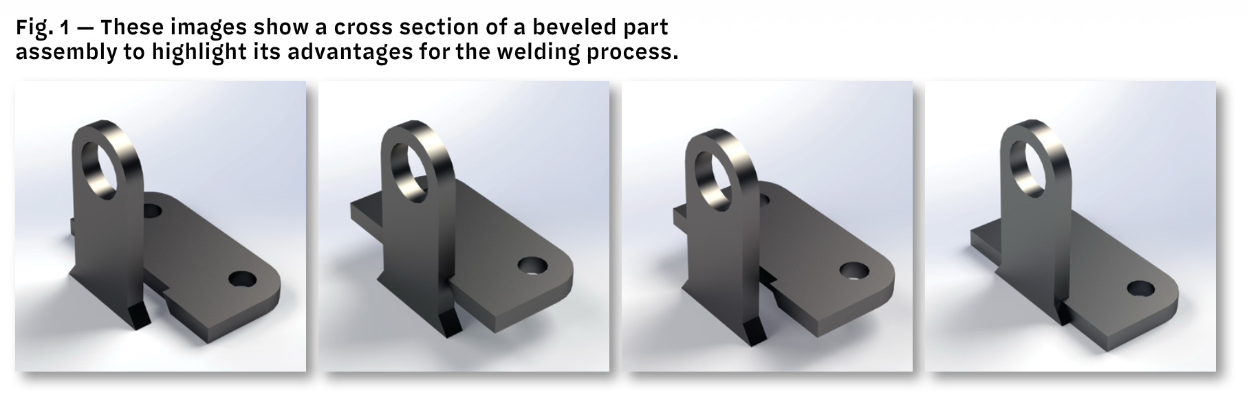 WJ Feb 2026 - Laser-Cut Bevels for Better Welds - Images.png