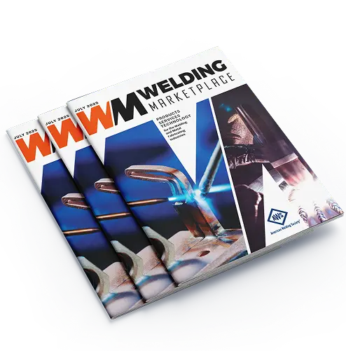 WM Overview.webp