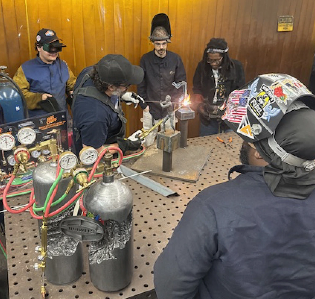 WD Aug 2026 - The Evolution of the Welding Classroom - Photo 8.webp
