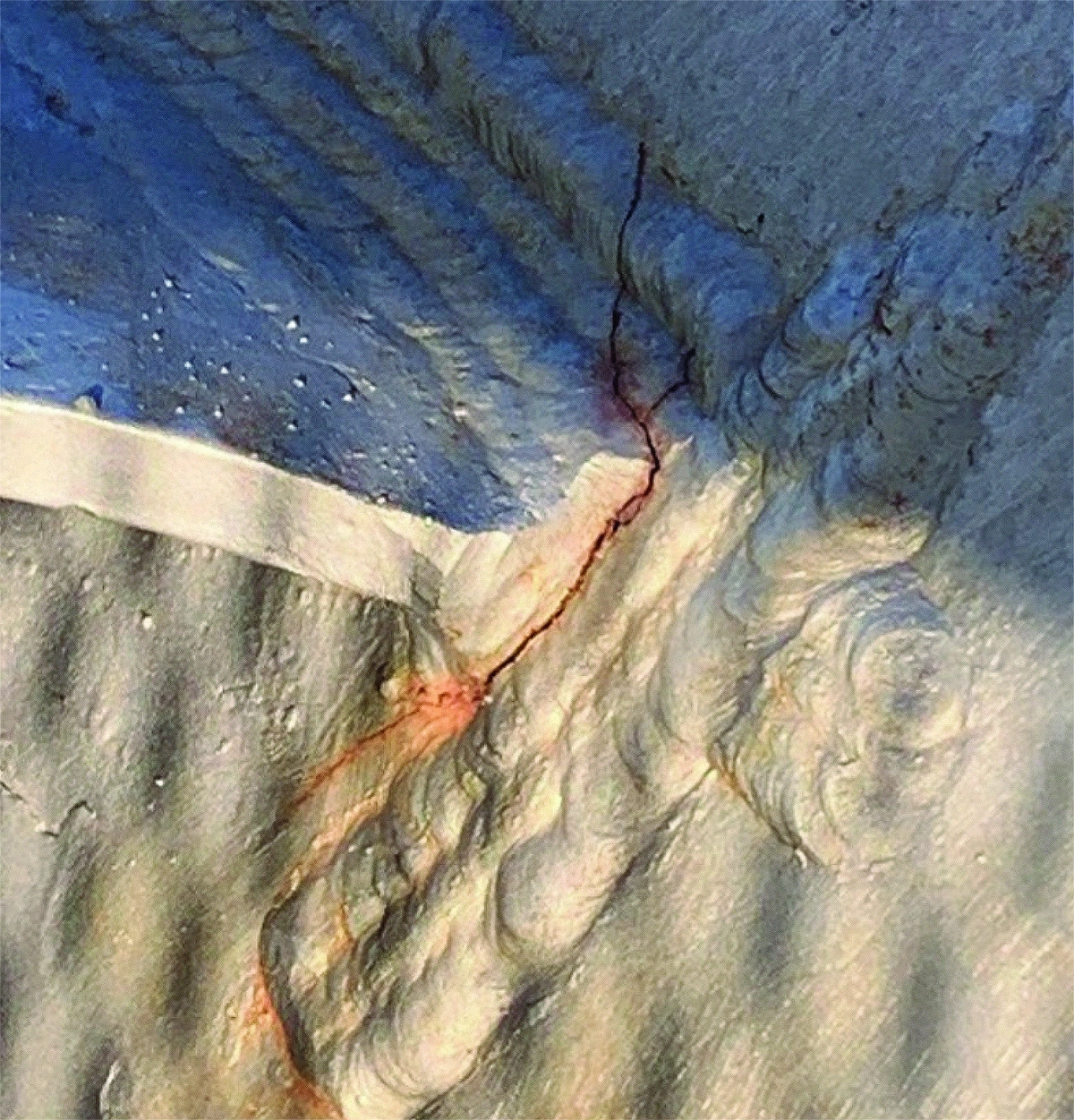 IT Nov 2025 - Feature - Conventional and Emerging NDE Techniques for Amusement Parks - Fig 1.webp