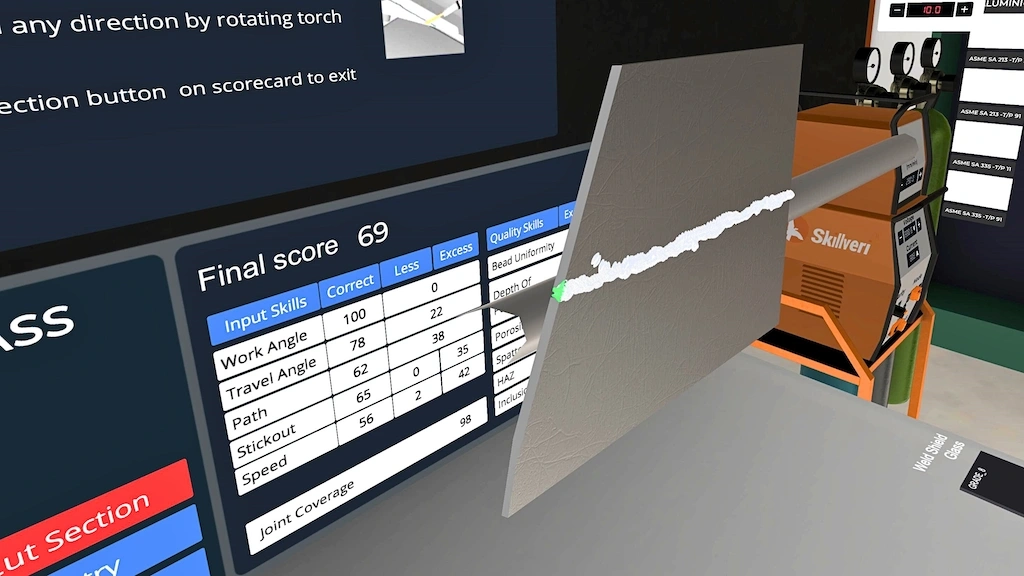 WD Mar 2026 - Mixed Reality Training - Lead.webp