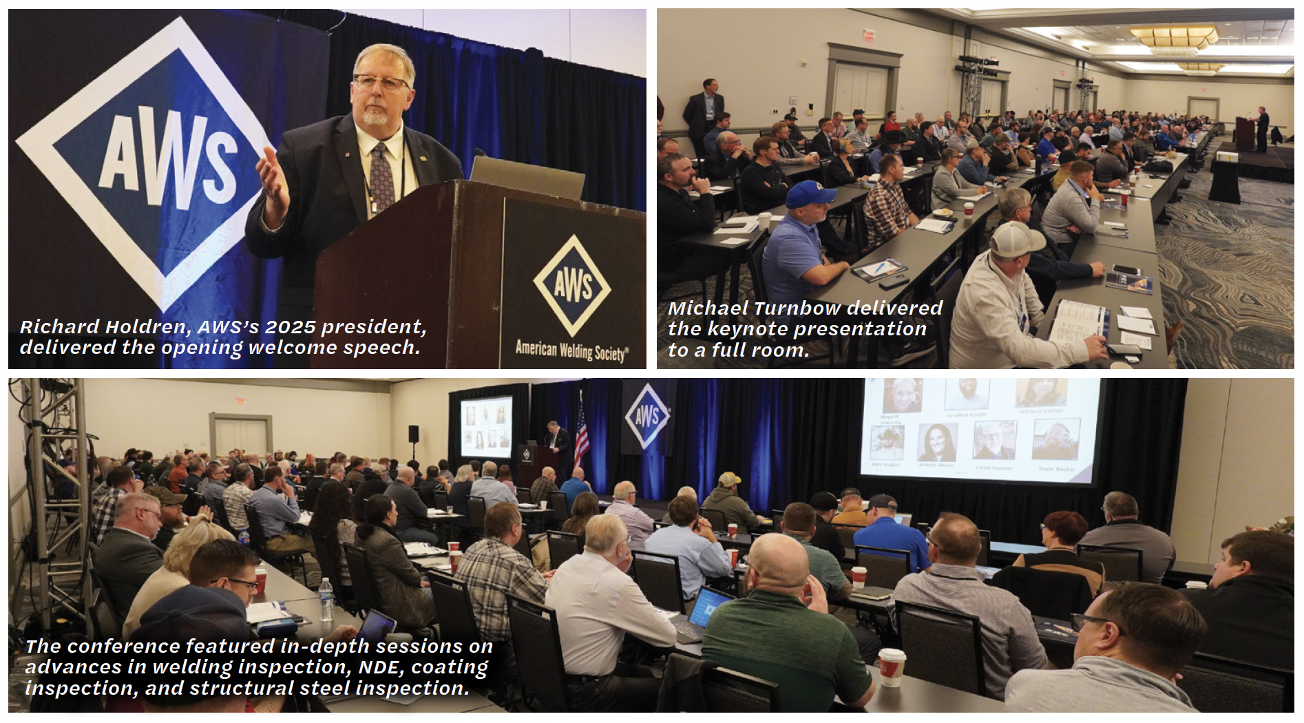 IT May 25 - Feature 04 IEC highlights - Img 1.png