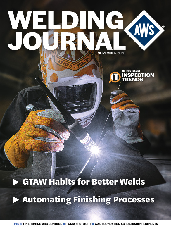 WeldingJournalNovember2026