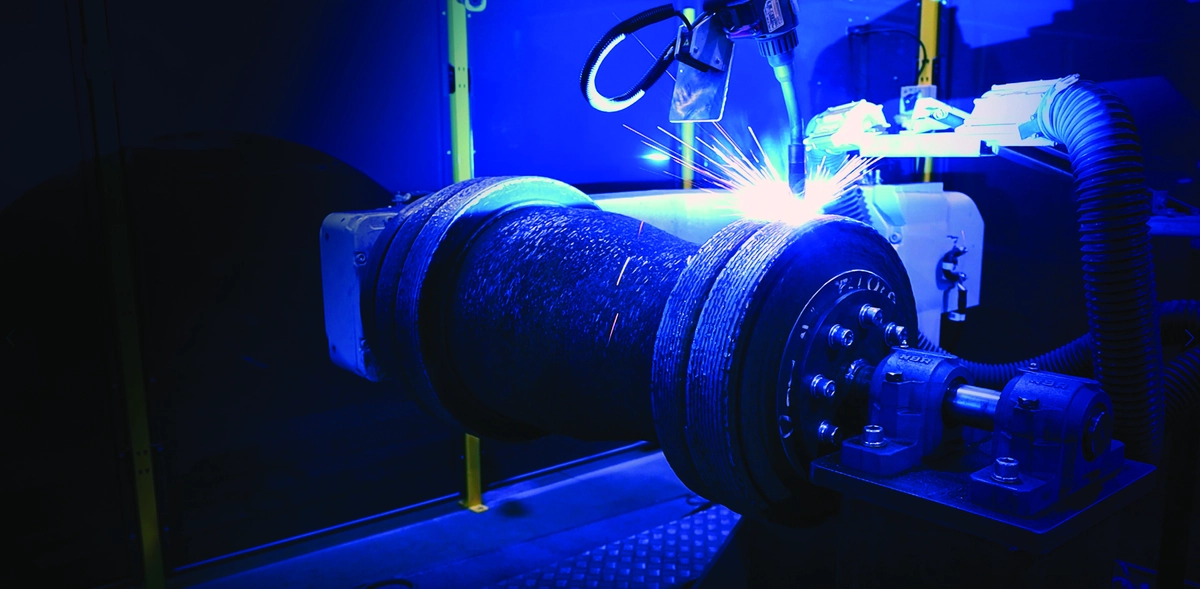 WJ Mar 2026 - Beyond the Bead - Lead.webp