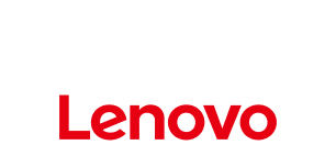 Lenovo Logo.png